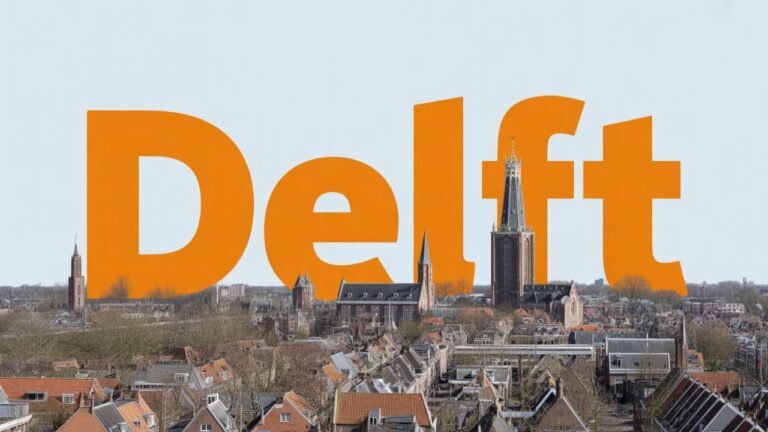 solo travel: Digital Nomad Lifestyle