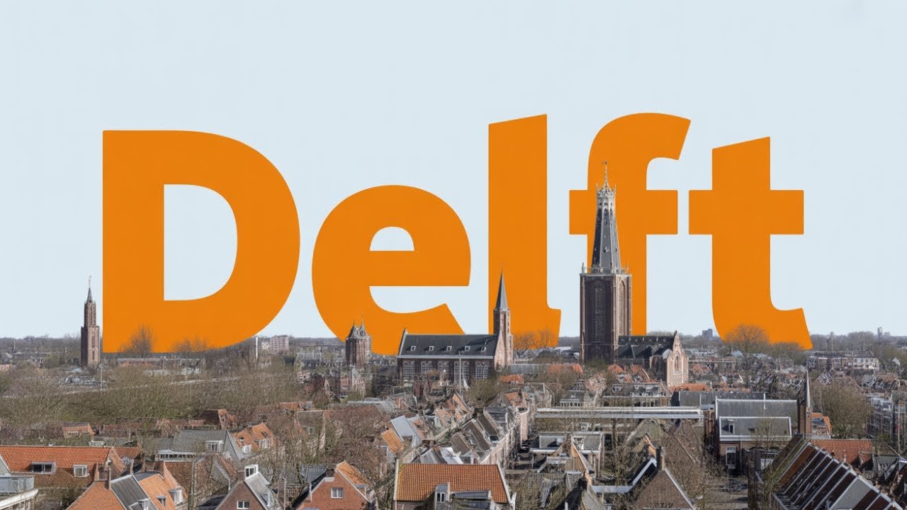 solo travel: Digital Nomad Lifestyle