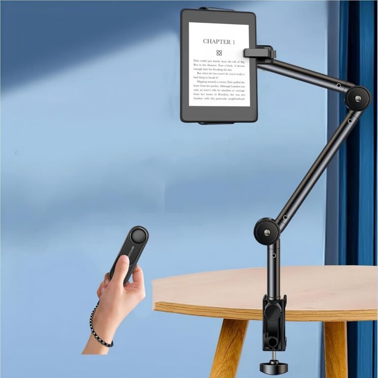 Gadget eBook Readers & Accessories