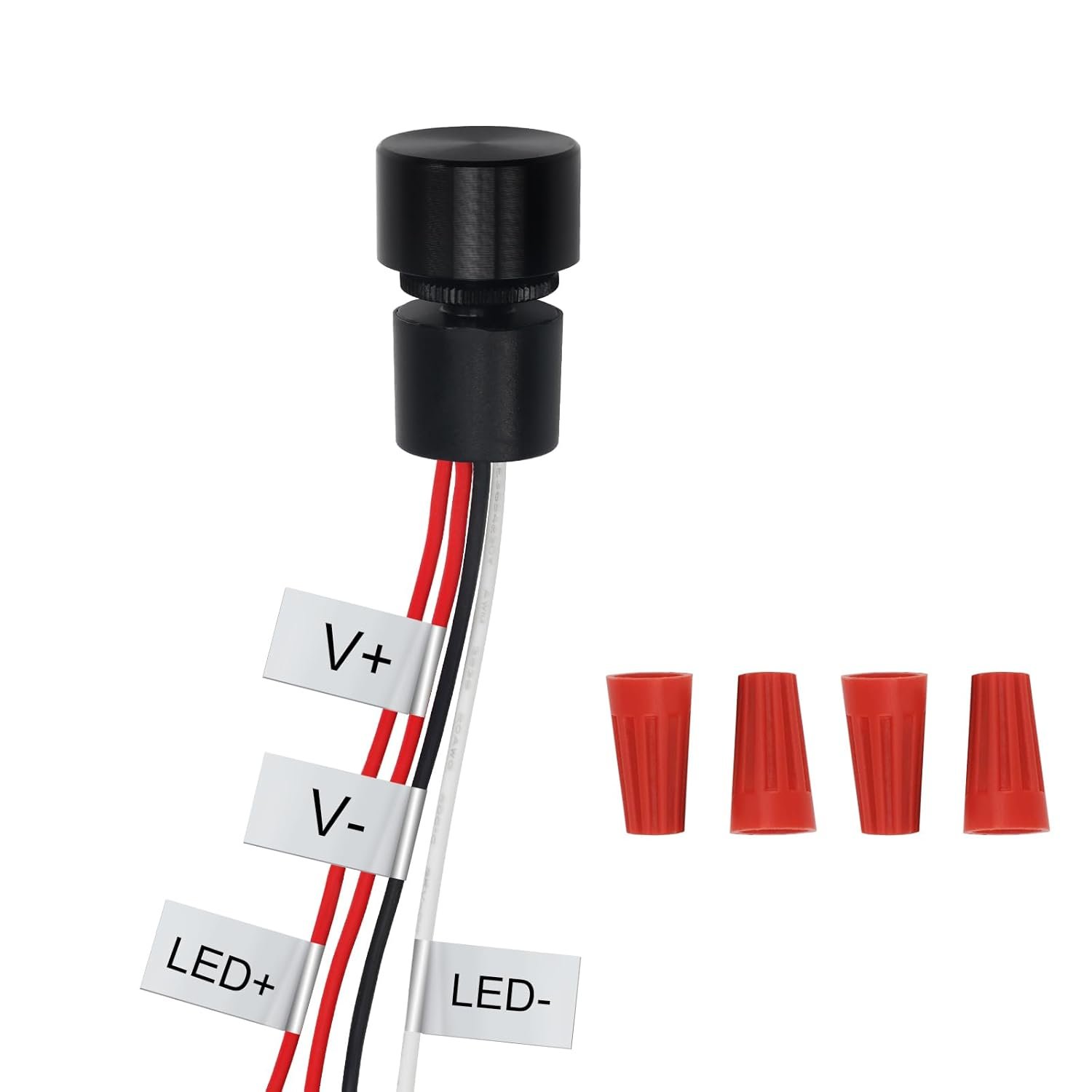 Recreational Vehicle