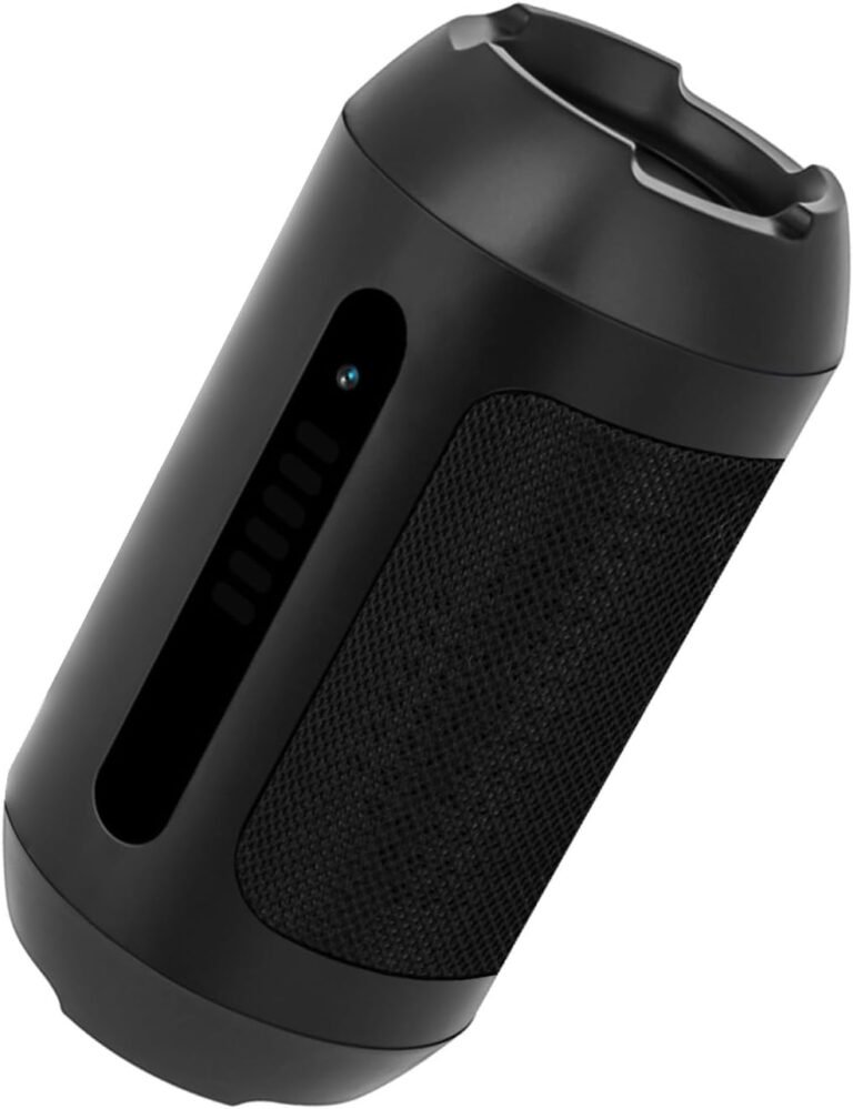 Gadget Security & Surveillance Equipment