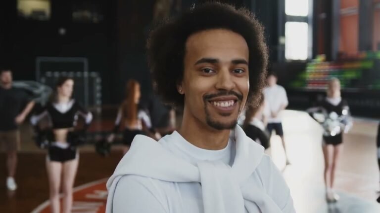 15 Critical Airport Mistakes Passengers