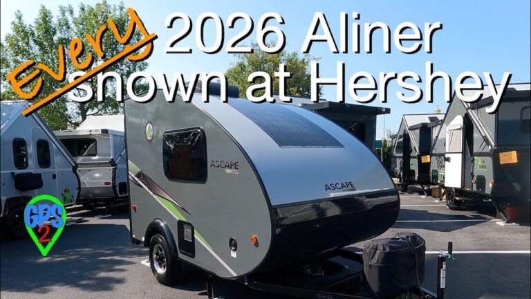 solo travel: Solo Adventures