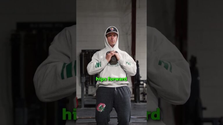 Stretching devices for knee pain