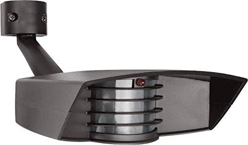 smart lighting systems