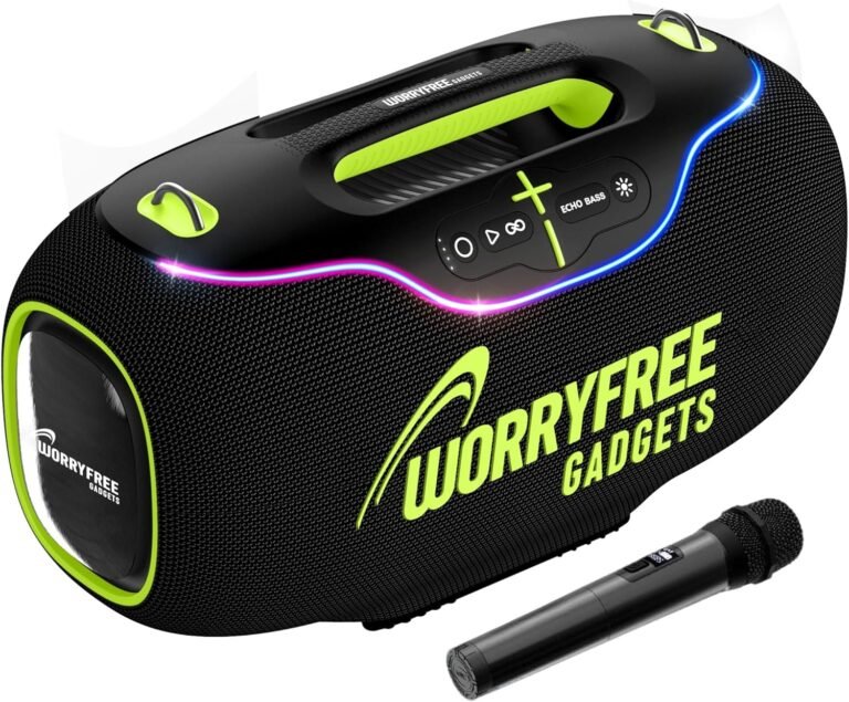 Gadget Home Audio & Theater Products