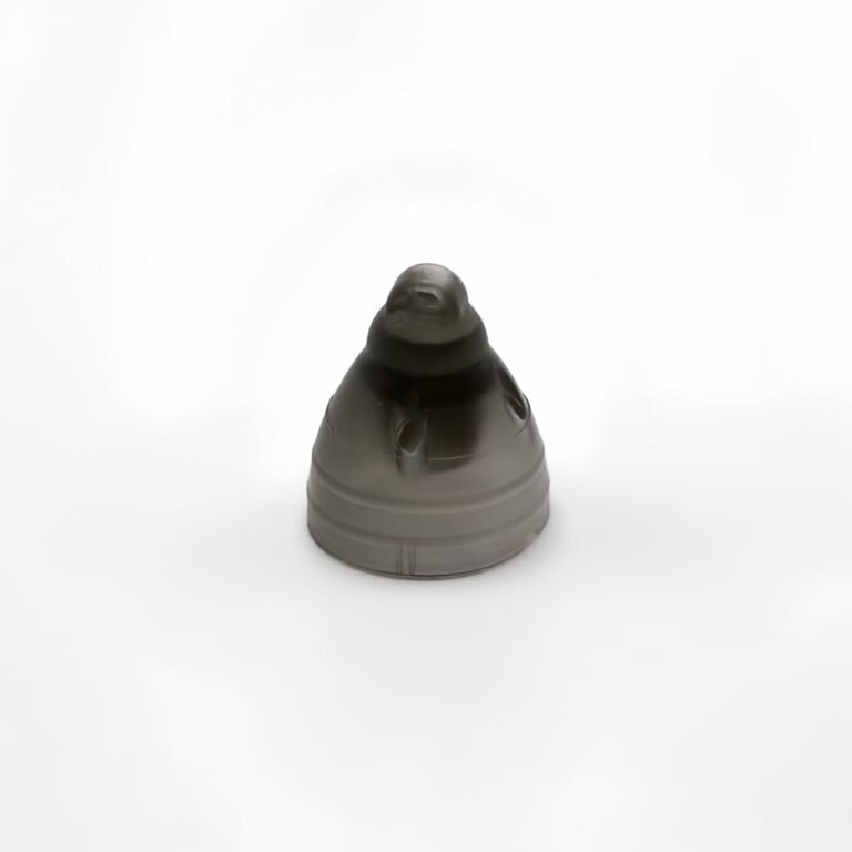 Phonak Hearing Aid MEDIUM Size CLOSED Domes