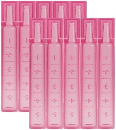 contact lens solution