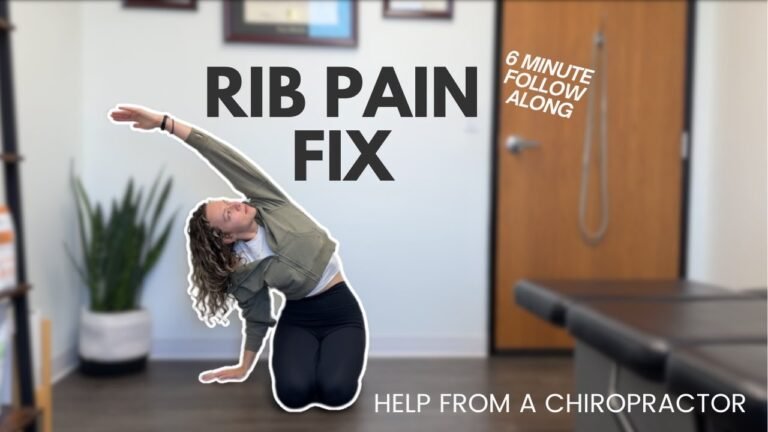 Yoga for Back Pain
