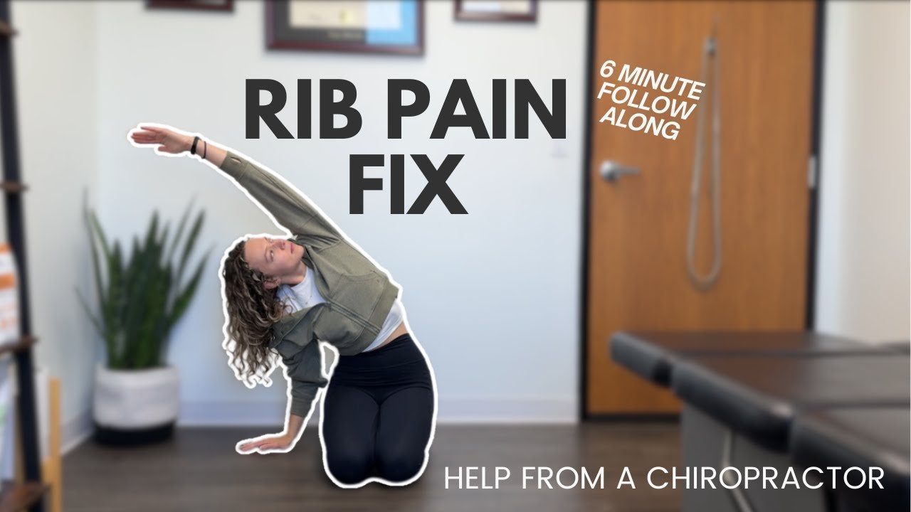 Yoga for Back Pain