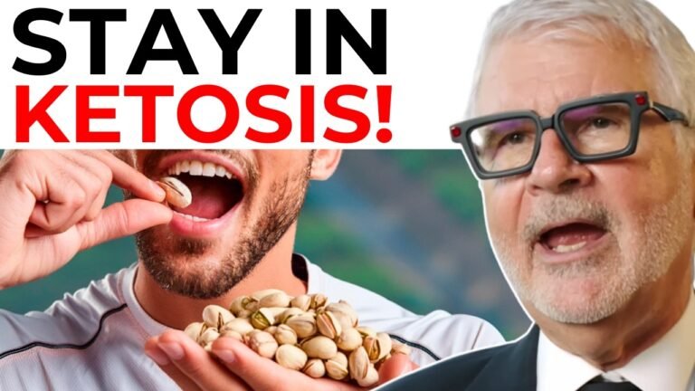 Fasting for Health Benefits