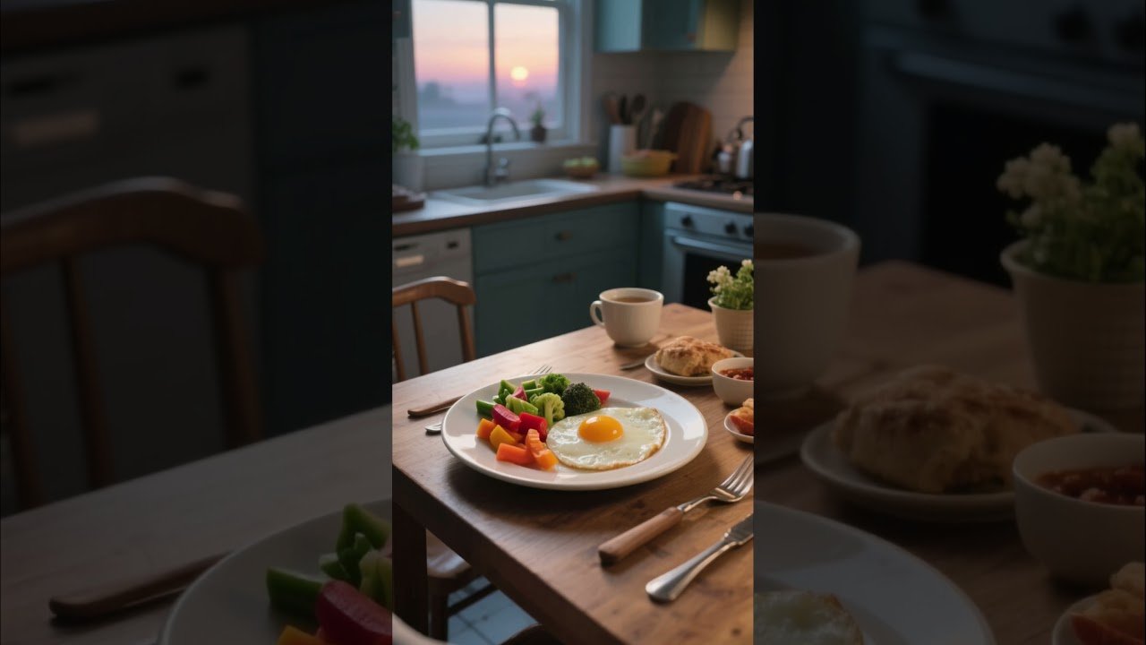 Fasting Hacks for Weight Loss