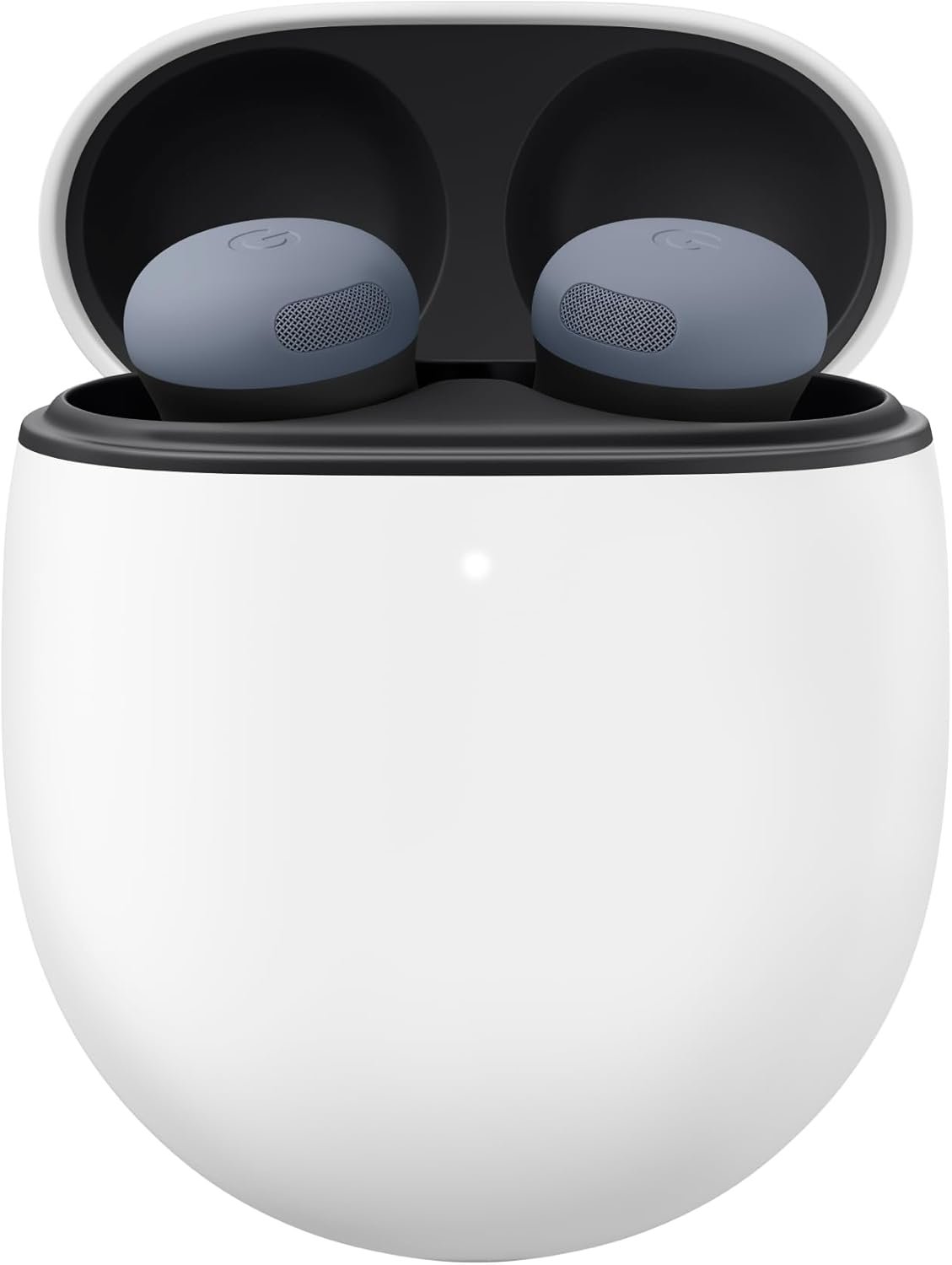 noise-canceling headphones