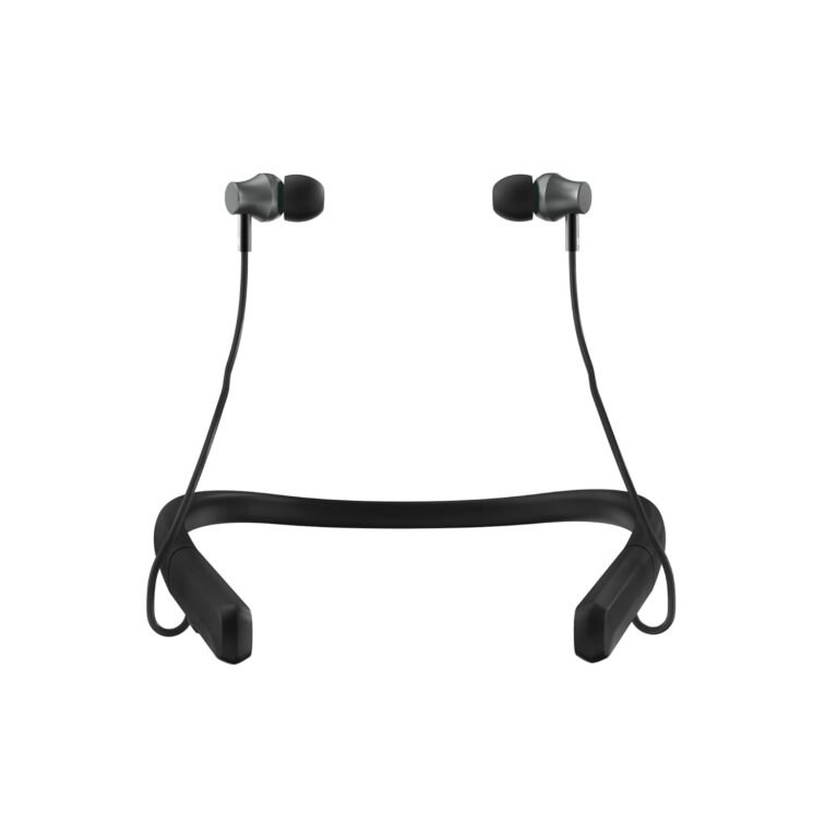 neckband hearing amplifier,Bluetooth Hearing Aids for Senior...