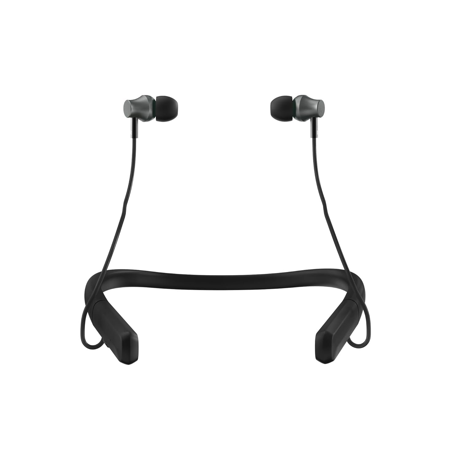 neckband hearing amplifier,Bluetooth Hearing Aids for Senior...