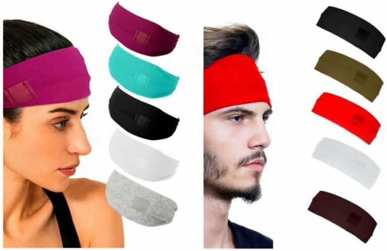 cochlear implant accessories