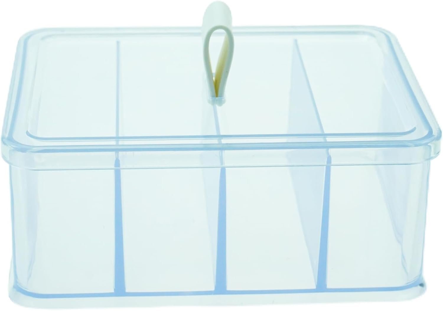 daily disposable contact lenses