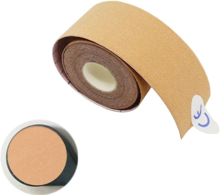 cochlear implant care kits