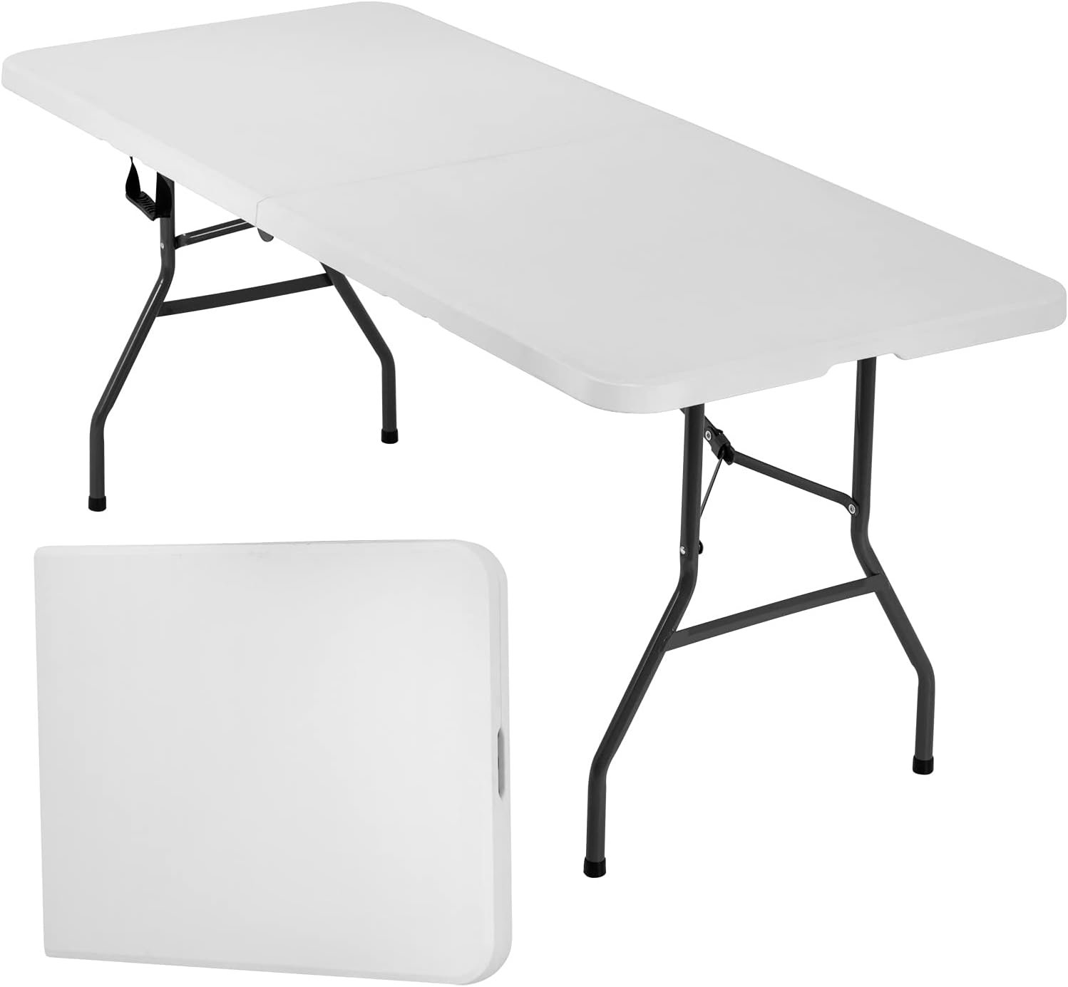 foldable tables
