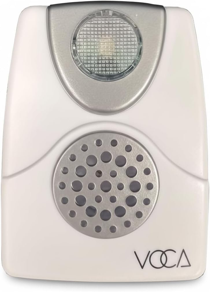 loud ringer telephones