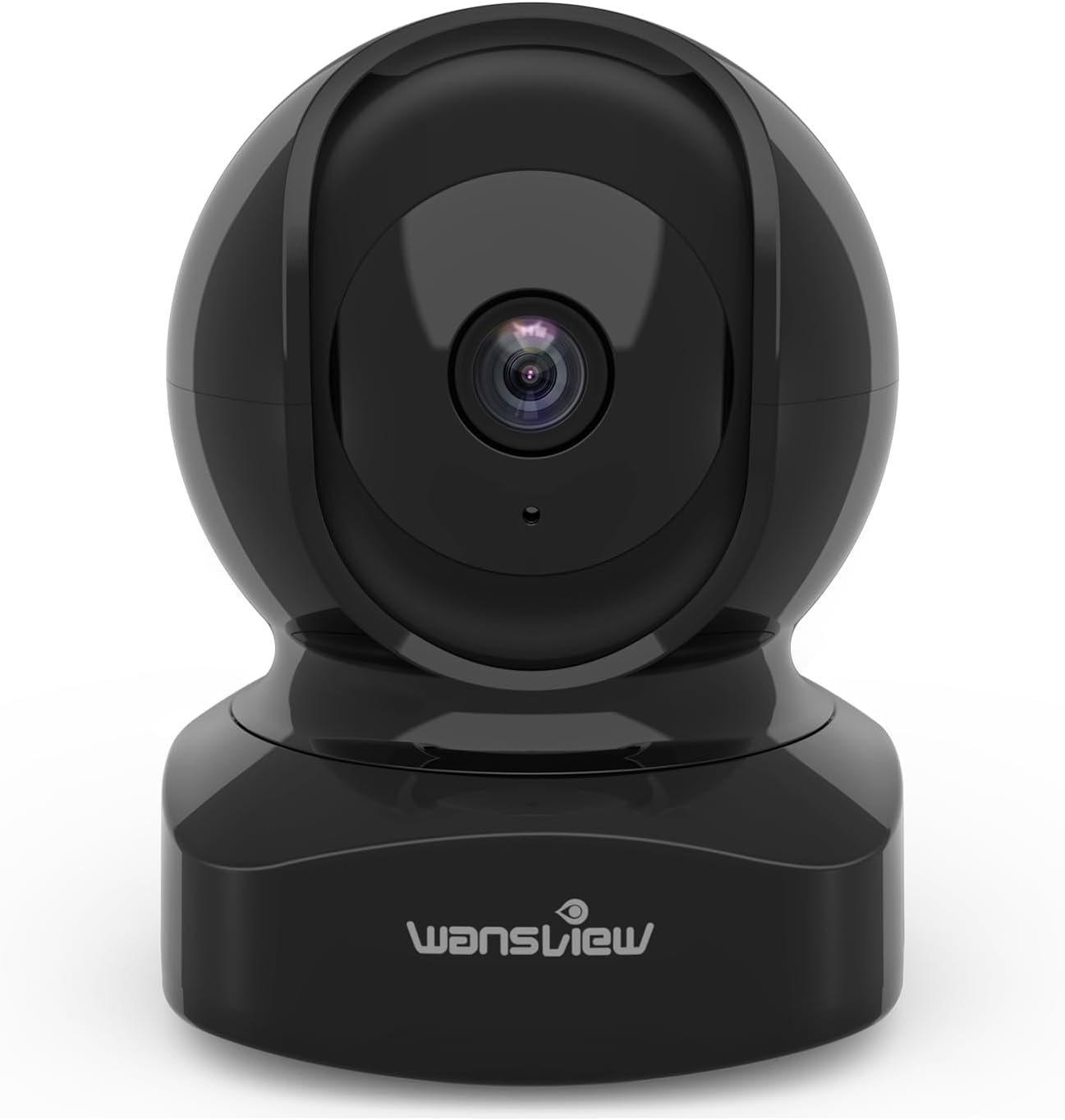 remote access cameras