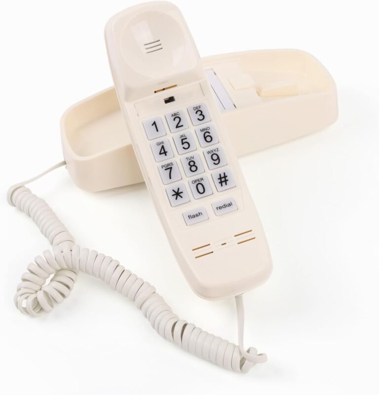 adjustable volume phones