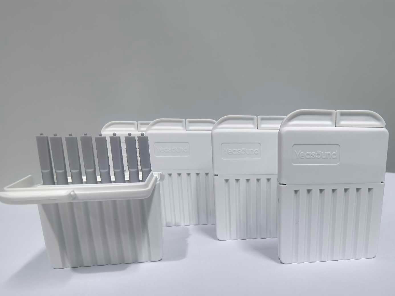 hearing aid compatible phones