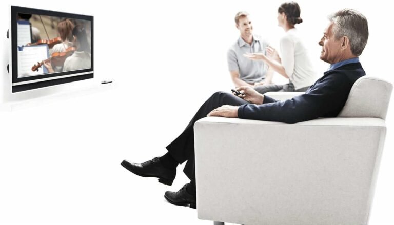 Oticon TV Adapter 3.0, Wireless Audio Streamer for Oticon He...