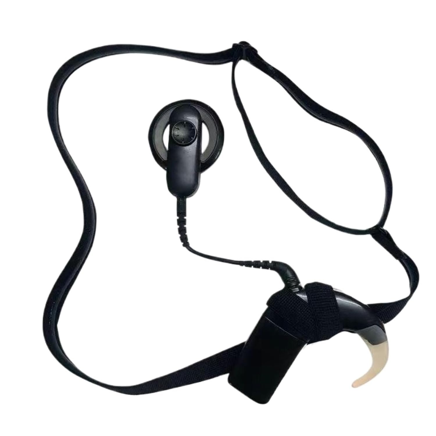 cochlear implant accessories