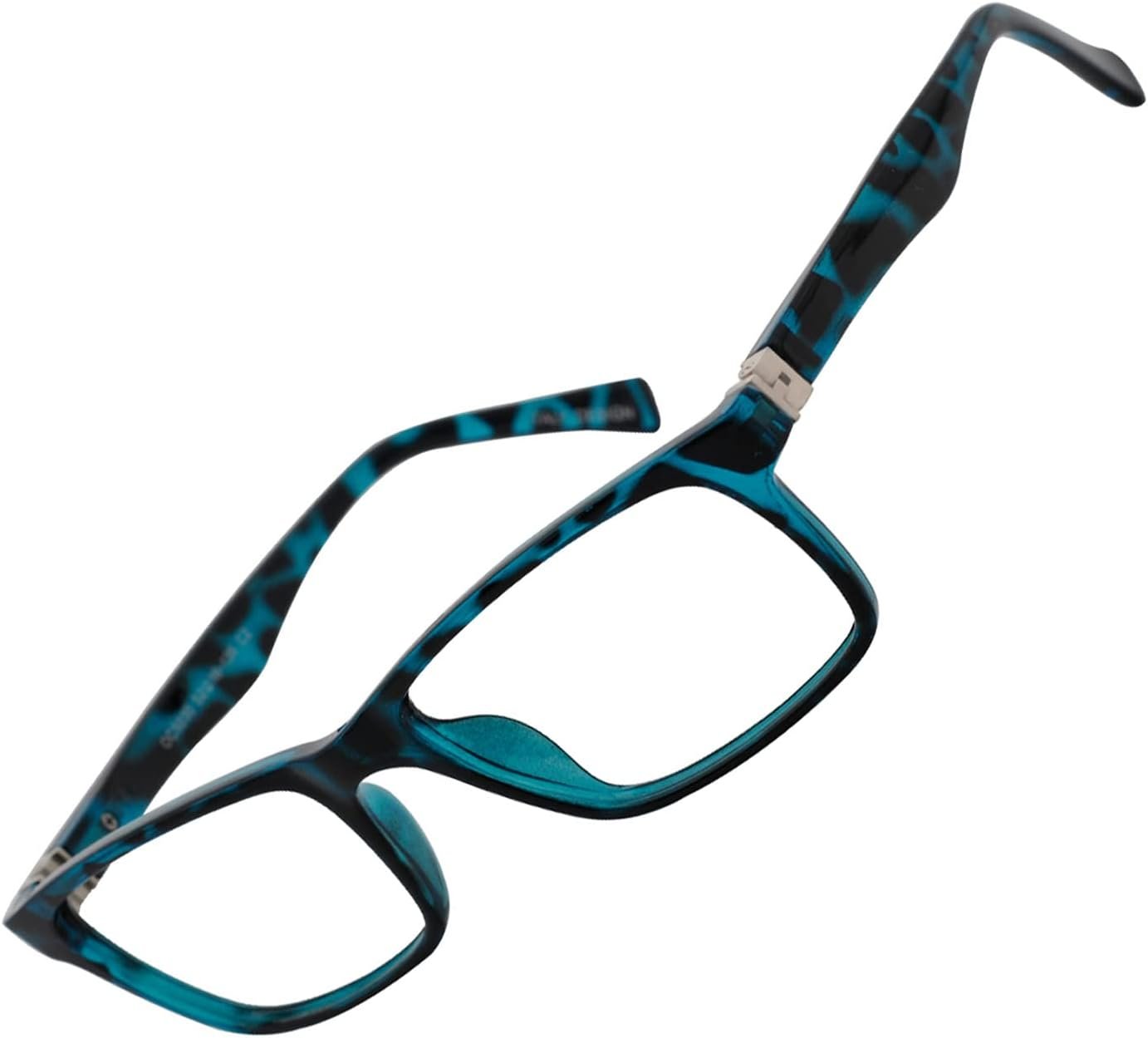 senior reading glasses with high magnification