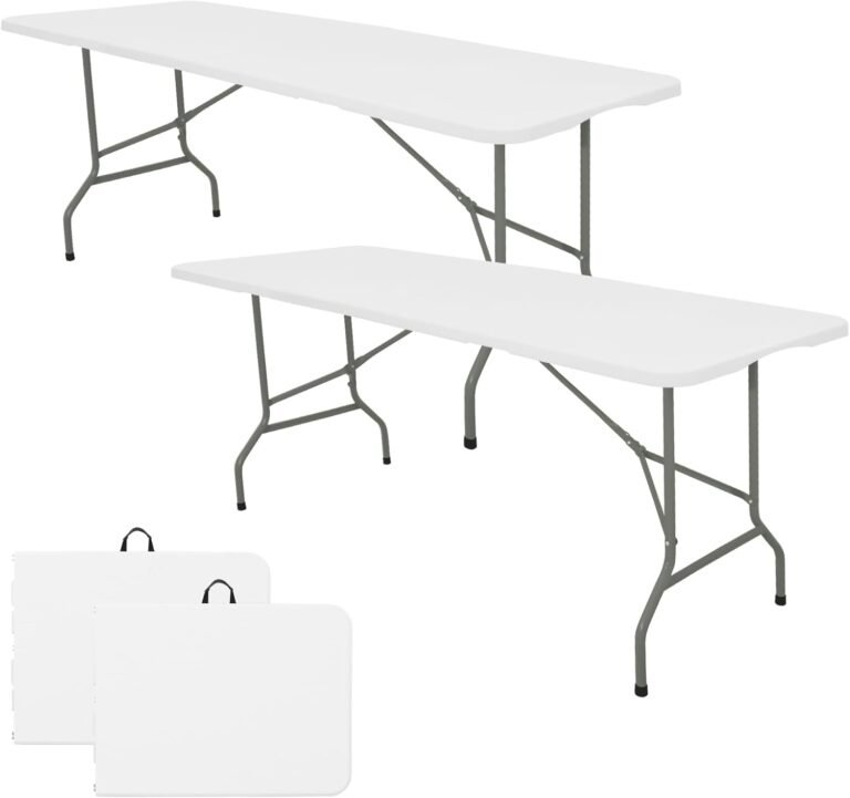 foldable tables