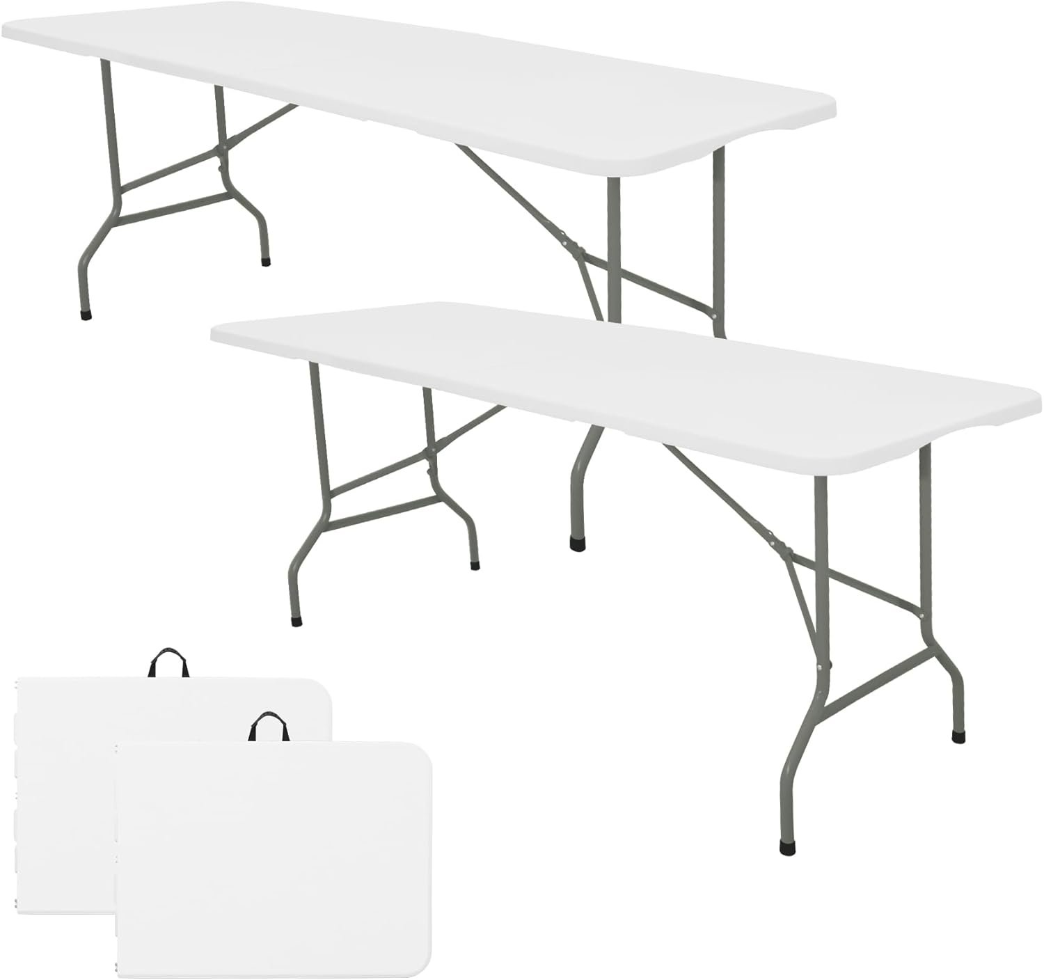 foldable tables