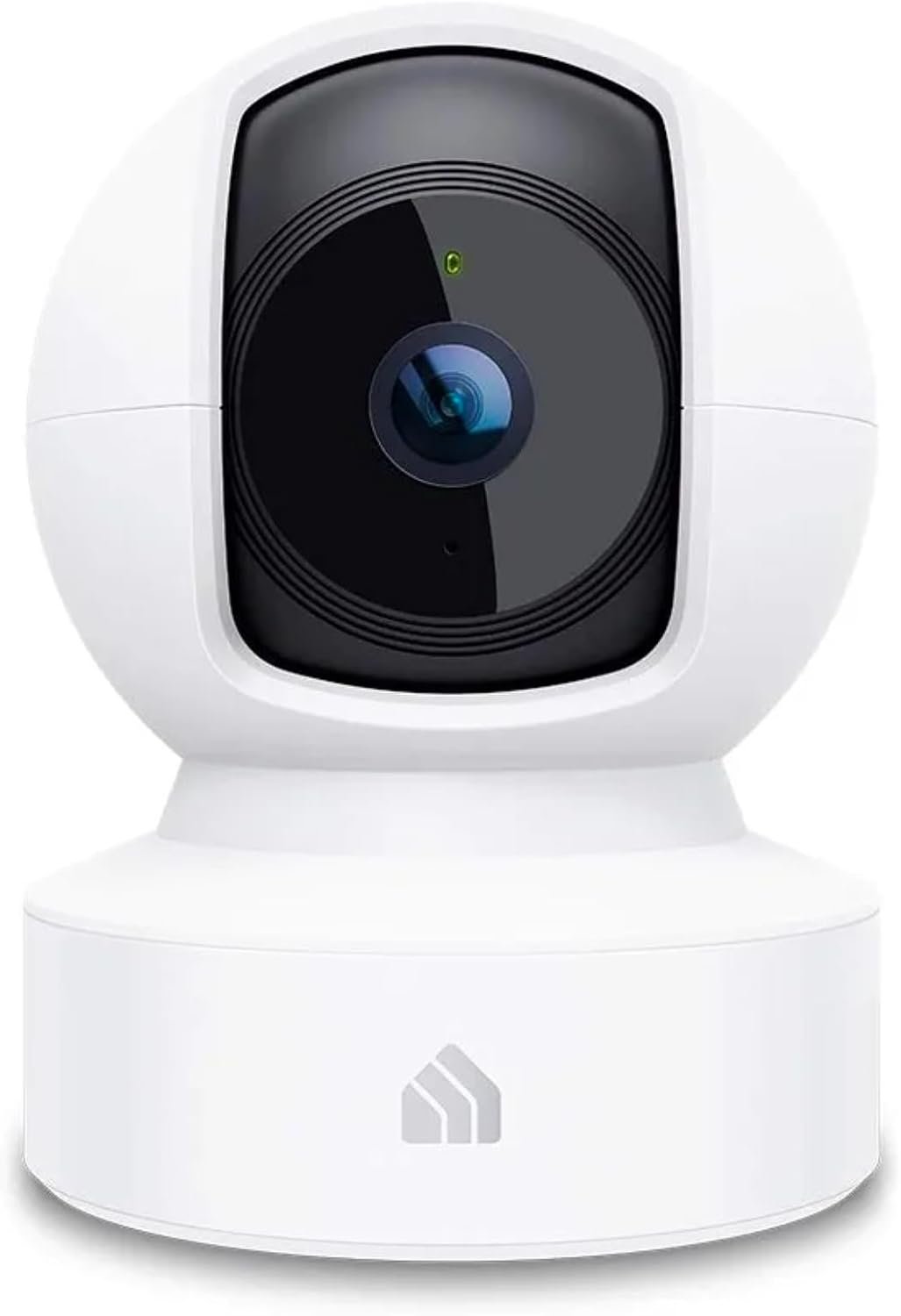 home monitoring systems
