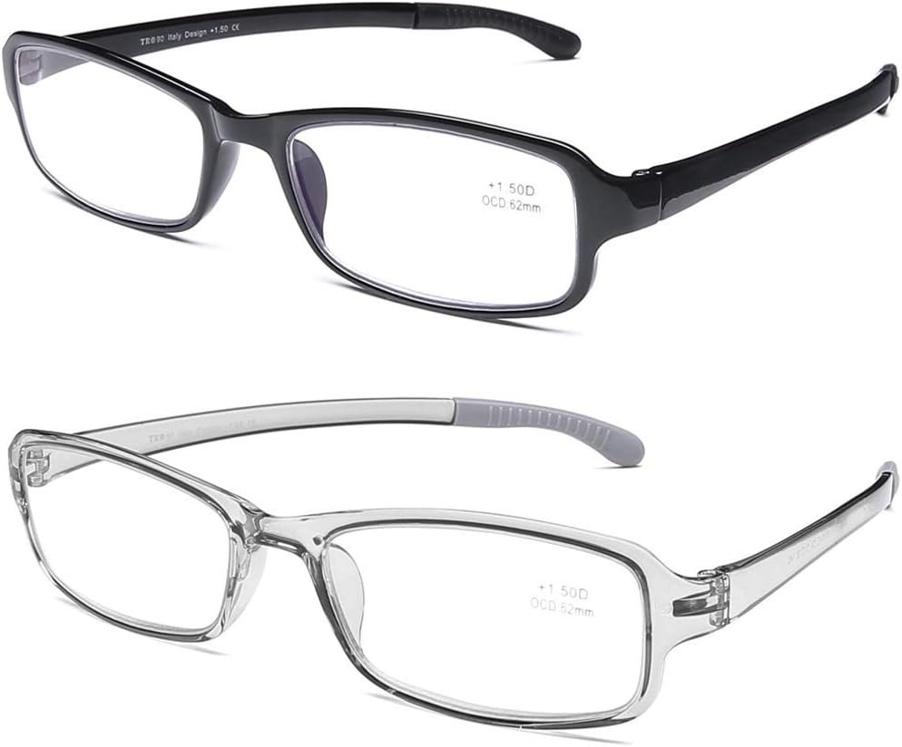 senior reading glasses for computer use