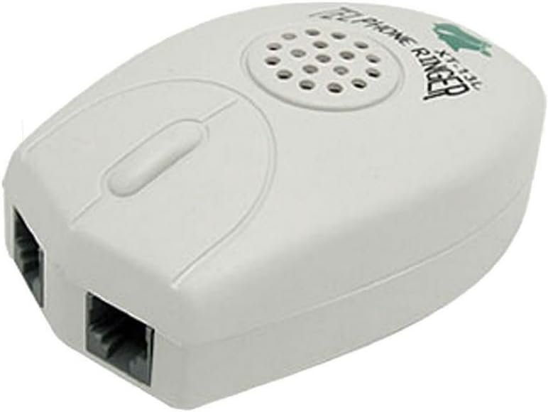 loud ringer telephones