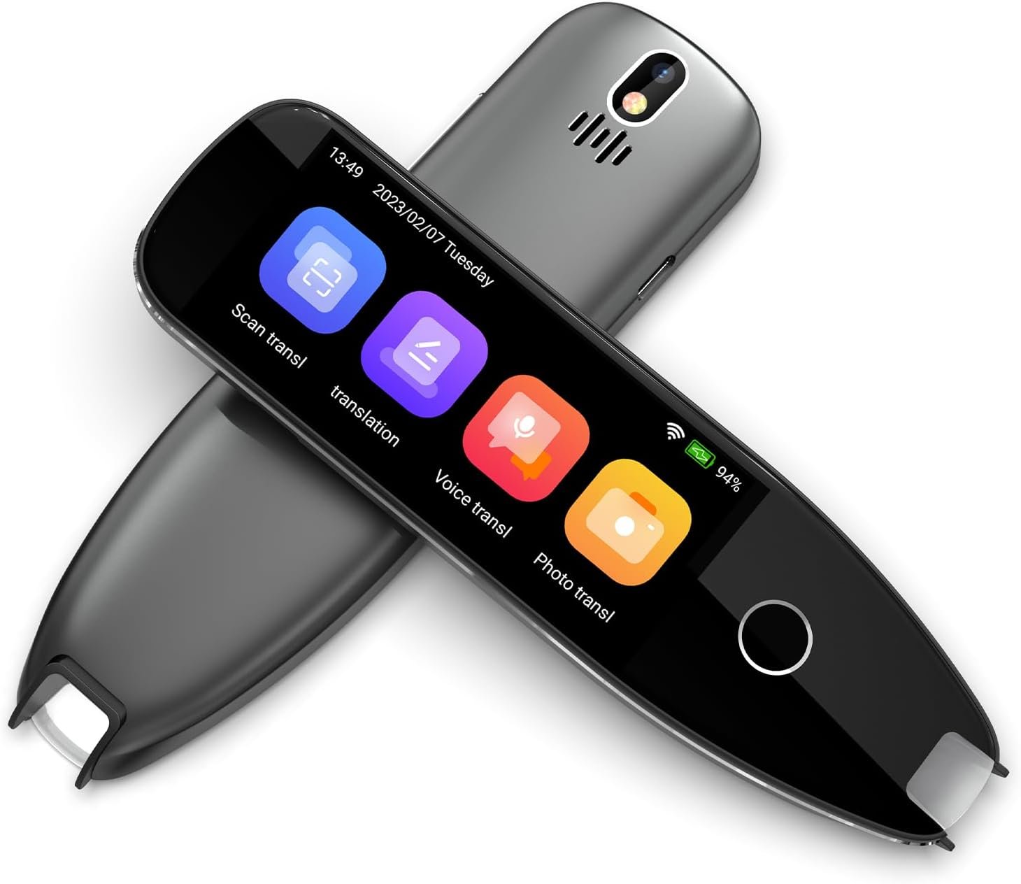 text-to-speech tools