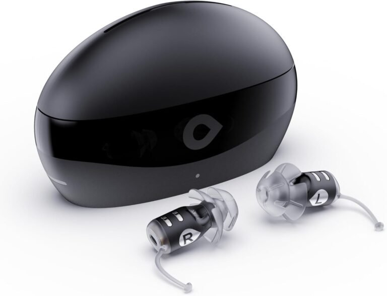 SE and Deep Cleaning Kit Bundle Virtually Invisible Self F...