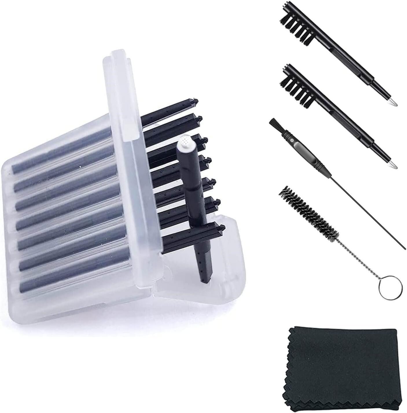 cochlear implant care kits