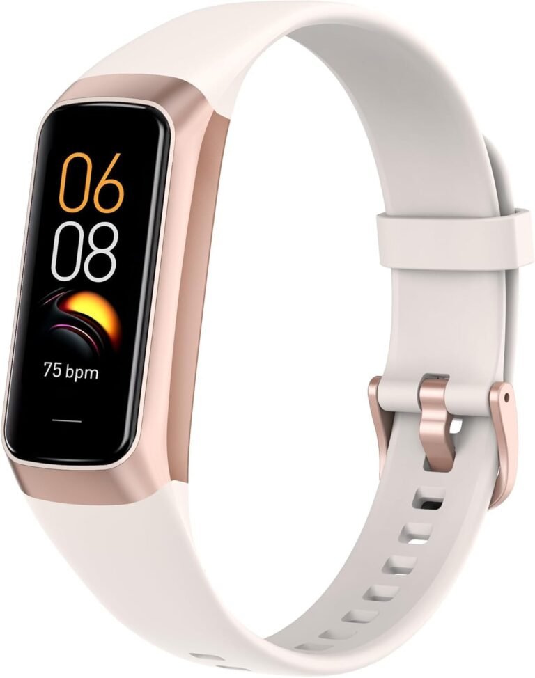 heart rate monitor watches