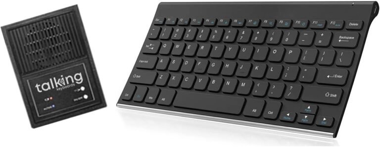 augmentative communication devices