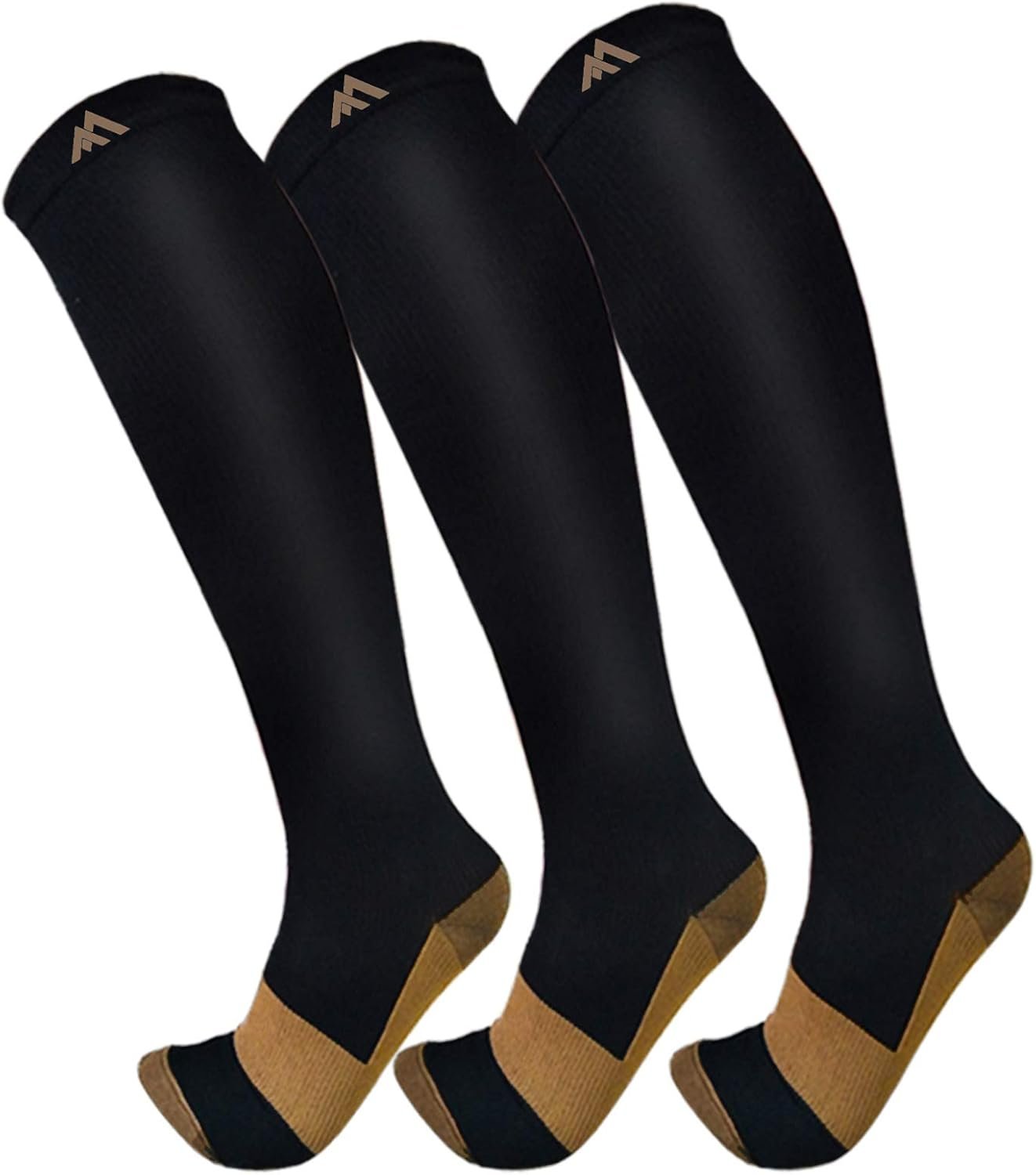 compression socks