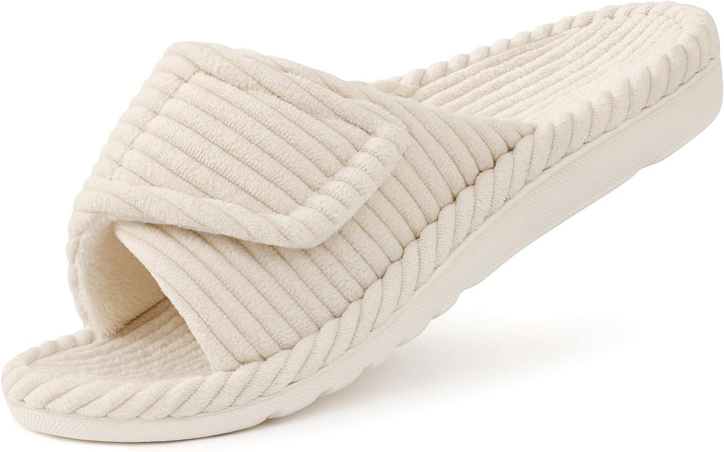 therapeutic slippers