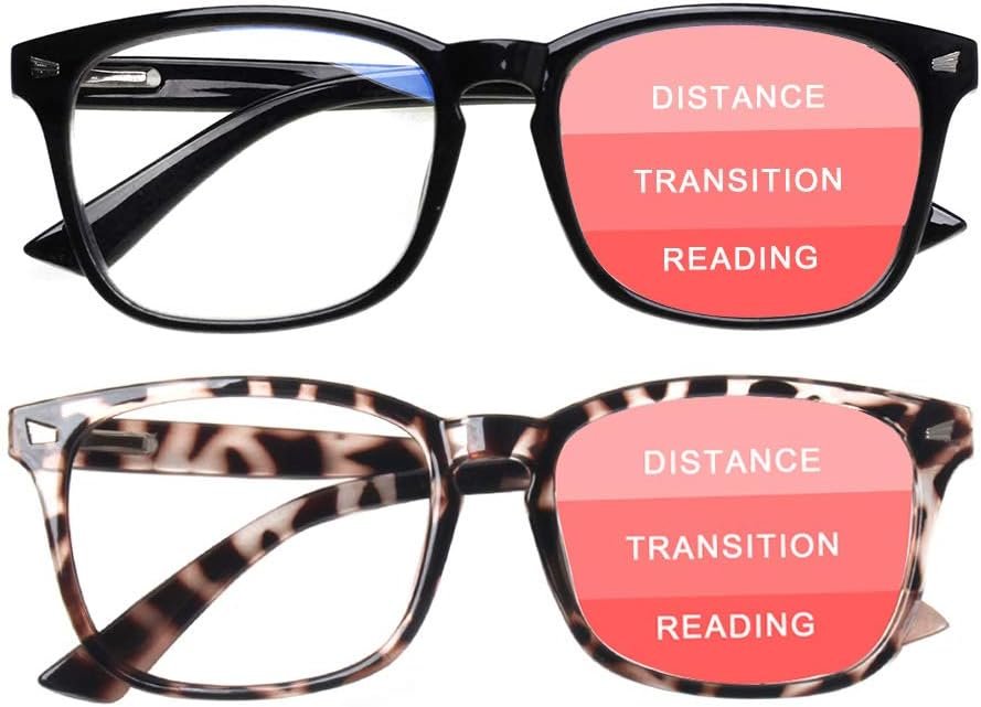 senior progressive reading glasses