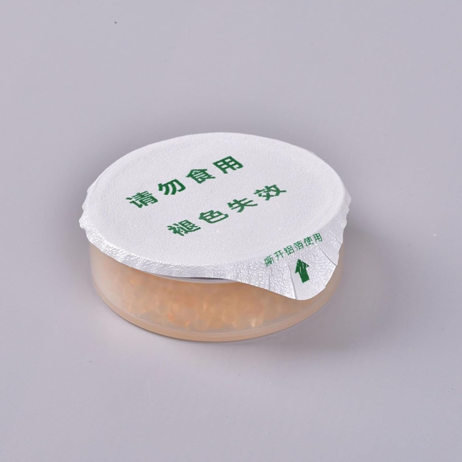 cochlear implant care kits