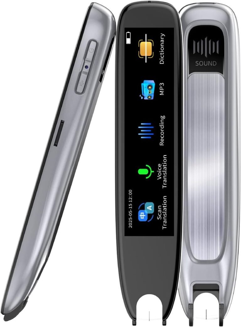 speech-generating devices