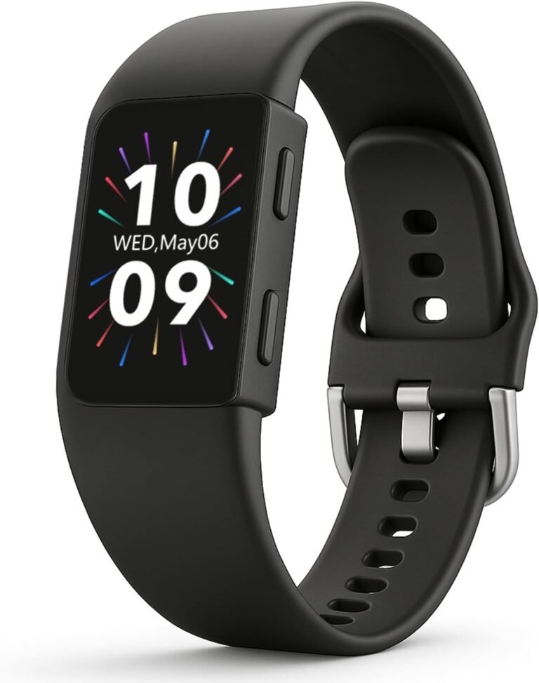 health monitoring devices