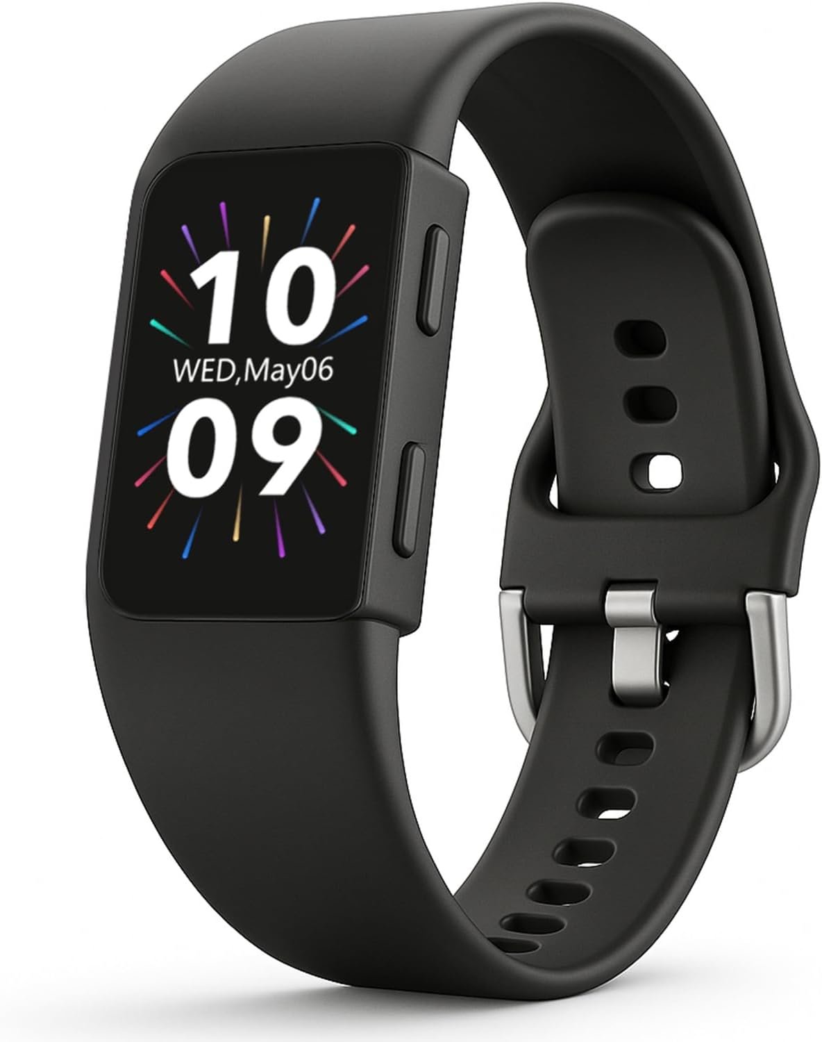 health monitoring devices