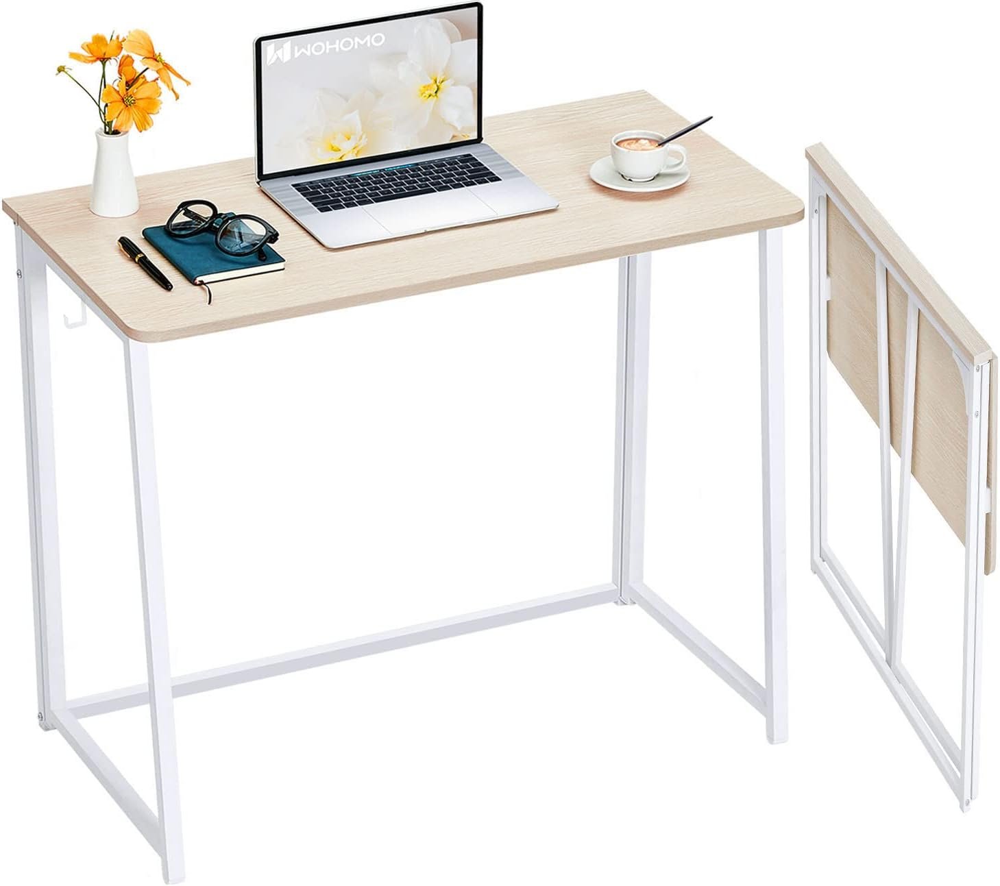 portable desks