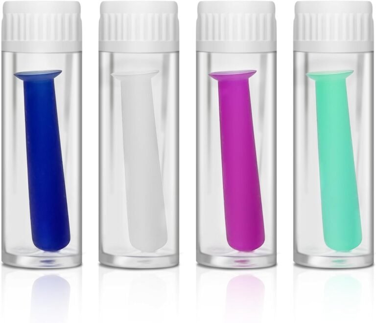 toric contact lenses