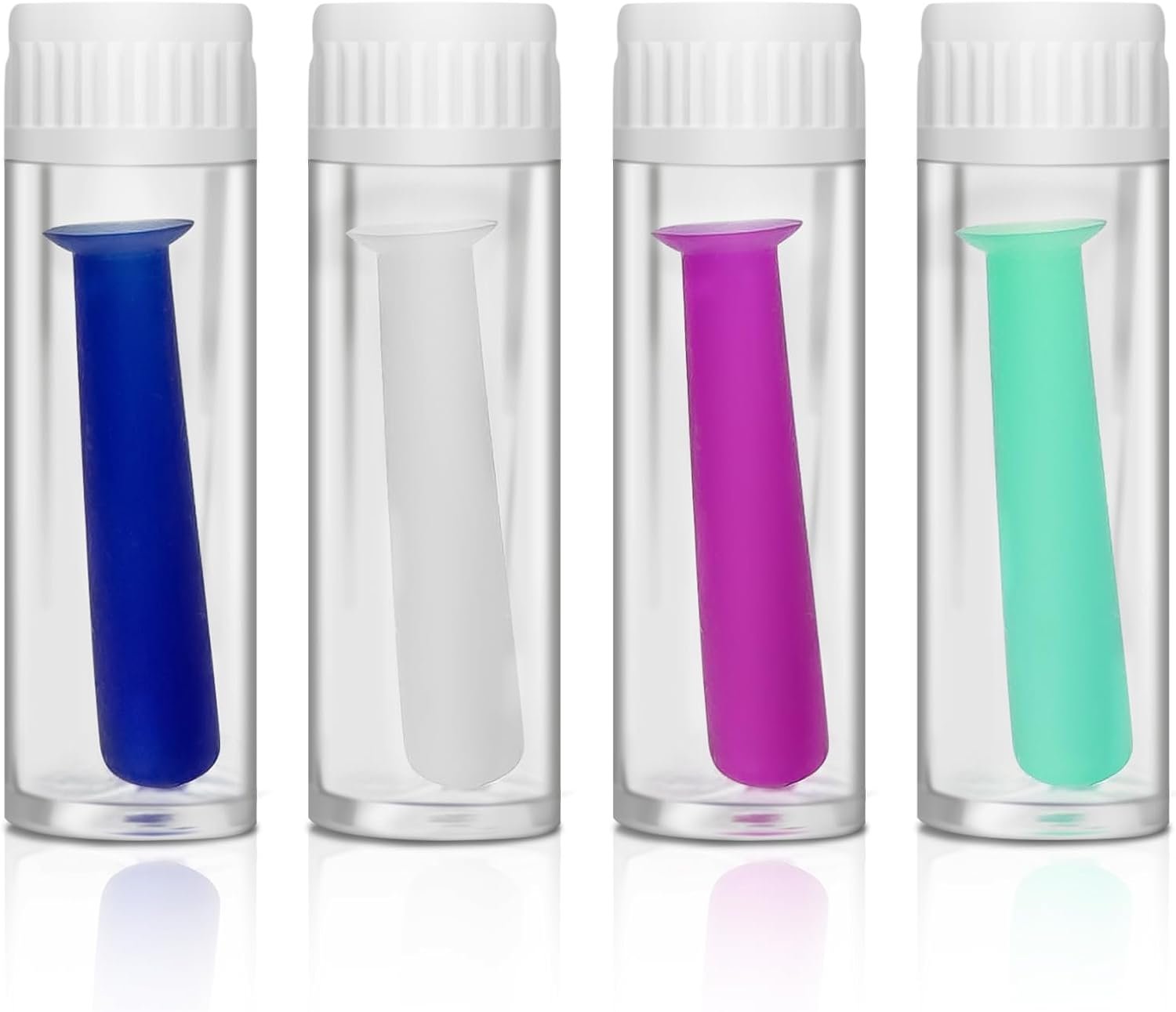 toric contact lenses